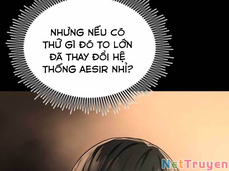 Ta Nhận Được Vật Phẩm Thần Thoại Chap 2 - Next Chap 3