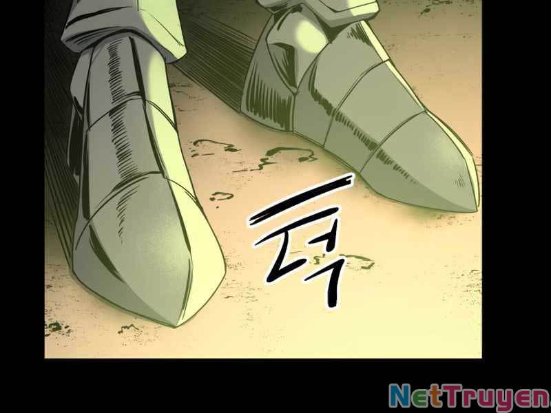 Ta Nhận Được Vật Phẩm Thần Thoại Chap 2 - Next Chap 3