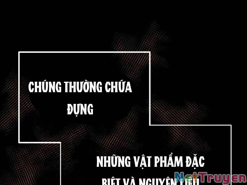 Ta Nhận Được Vật Phẩm Thần Thoại Chap 2 - Next Chap 3