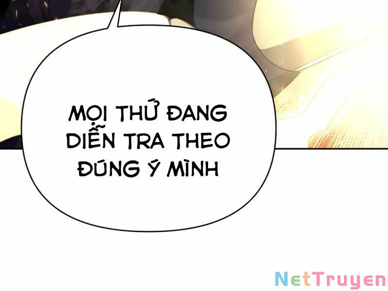 Ta Nhận Được Vật Phẩm Thần Thoại Chap 2 - Next Chap 3