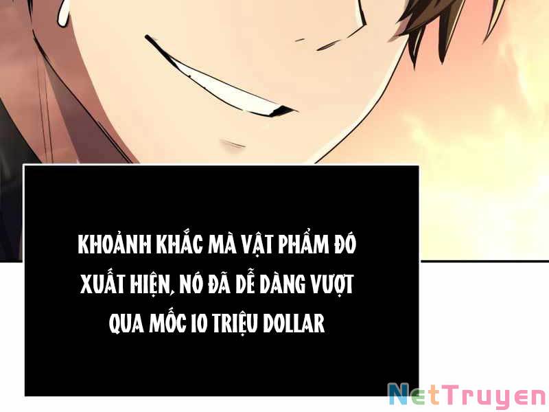 Ta Nhận Được Vật Phẩm Thần Thoại Chap 2 - Next Chap 3