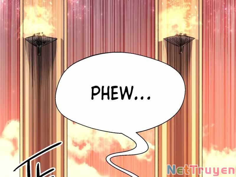 Ta Nhận Được Vật Phẩm Thần Thoại Chap 2 - Next Chap 3