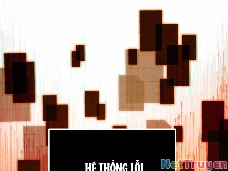 Ta Nhận Được Vật Phẩm Thần Thoại Chap 2 - Next Chap 3