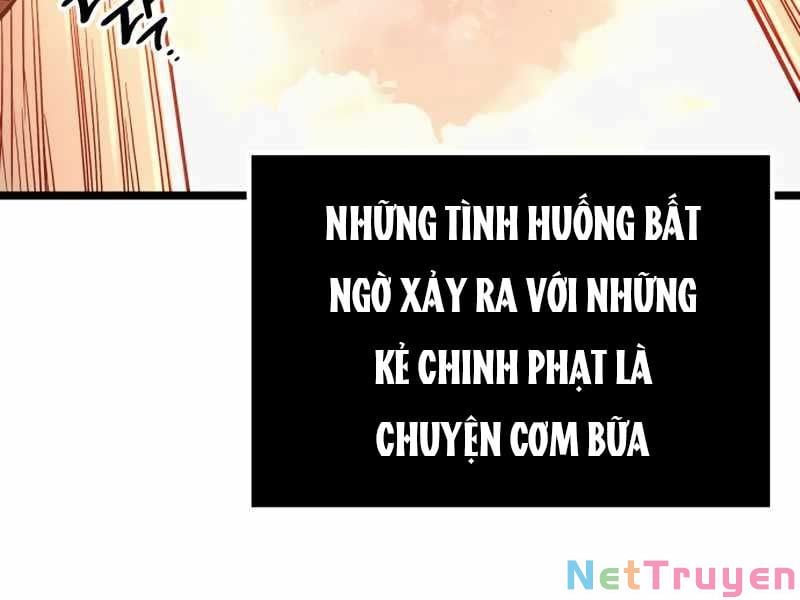 Ta Nhận Được Vật Phẩm Thần Thoại Chap 2 - Next Chap 3
