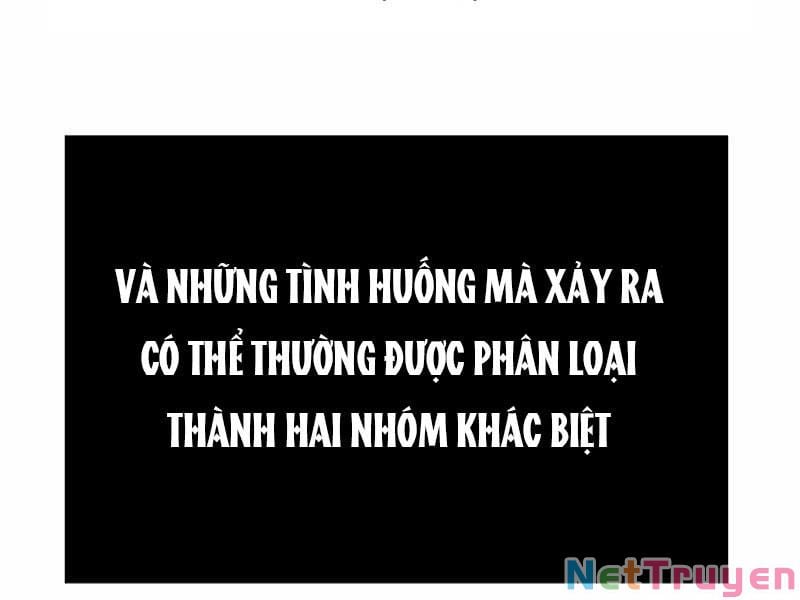 Ta Nhận Được Vật Phẩm Thần Thoại Chap 2 - Next Chap 3