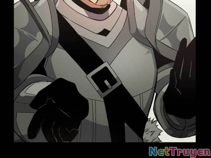 Ta Nhận Được Vật Phẩm Thần Thoại Chap 2 - Next Chap 3