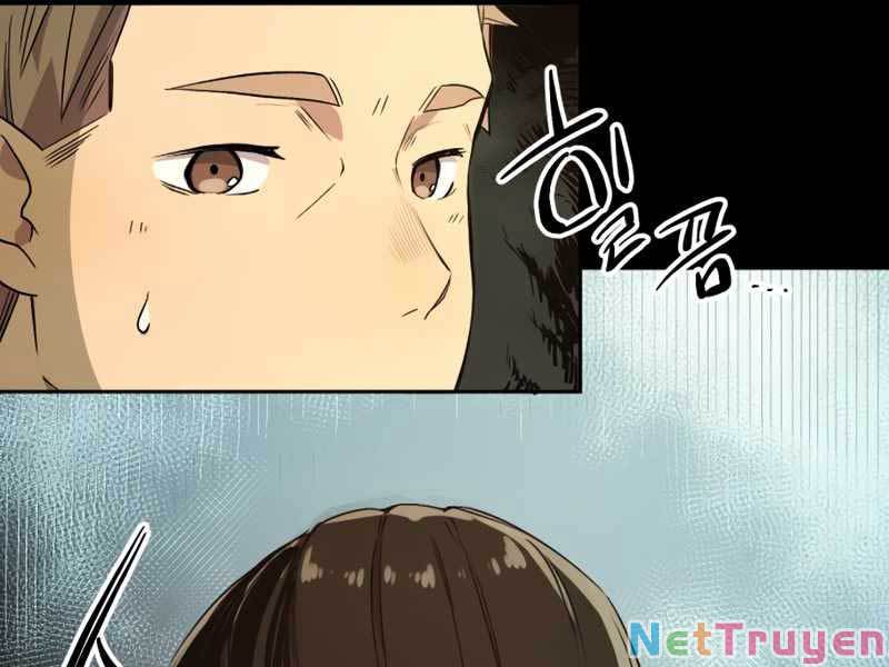 Ta Nhận Được Vật Phẩm Thần Thoại Chap 2 - Next Chap 3