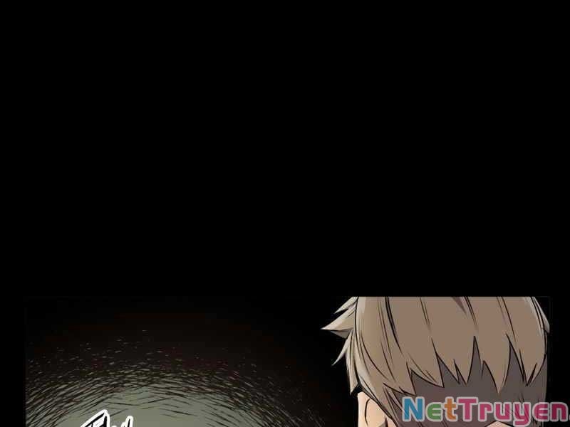 Ta Nhận Được Vật Phẩm Thần Thoại Chap 2 - Next Chap 3