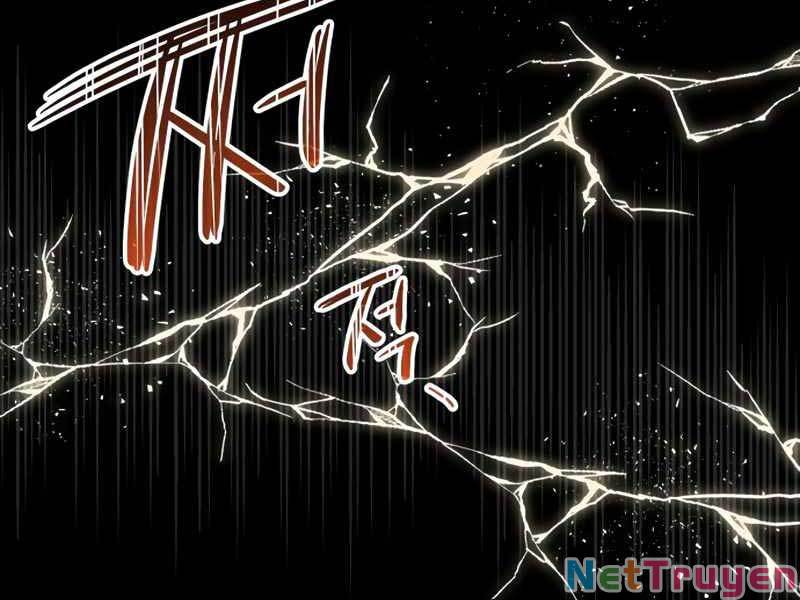 Ta Nhận Được Vật Phẩm Thần Thoại Chap 2 - Next Chap 3