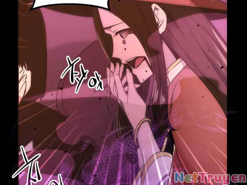 Ta Nhận Được Vật Phẩm Thần Thoại Chap 2 - Next Chap 3