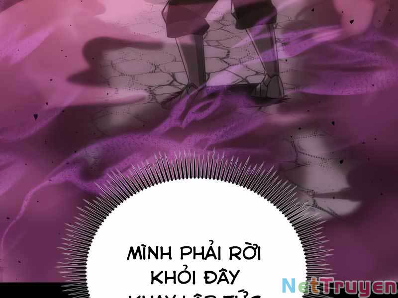 Ta Nhận Được Vật Phẩm Thần Thoại Chap 2 - Next Chap 3