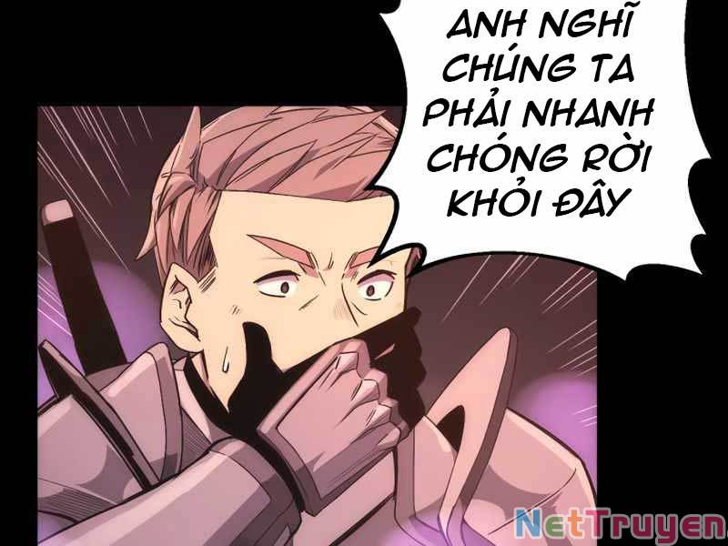 Ta Nhận Được Vật Phẩm Thần Thoại Chap 2 - Next Chap 3