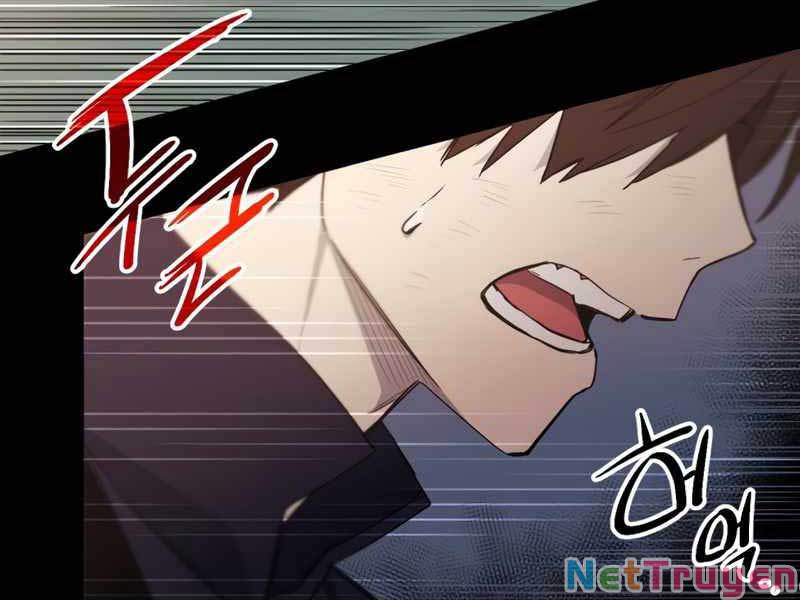 Ta Nhận Được Vật Phẩm Thần Thoại Chap 2 - Next Chap 3