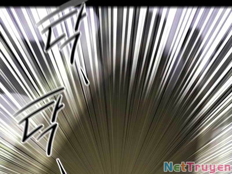 Ta Nhận Được Vật Phẩm Thần Thoại Chap 2 - Next Chap 3