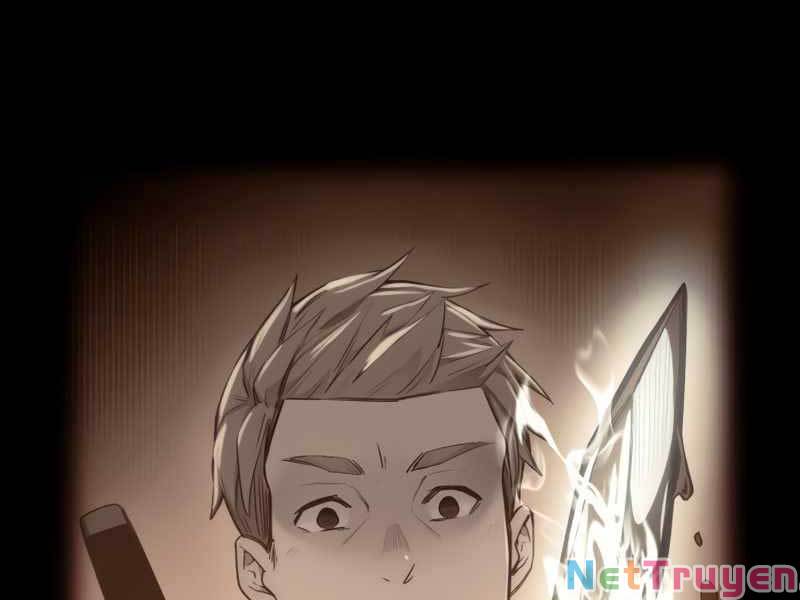 Ta Nhận Được Vật Phẩm Thần Thoại Chap 2 - Next Chap 3