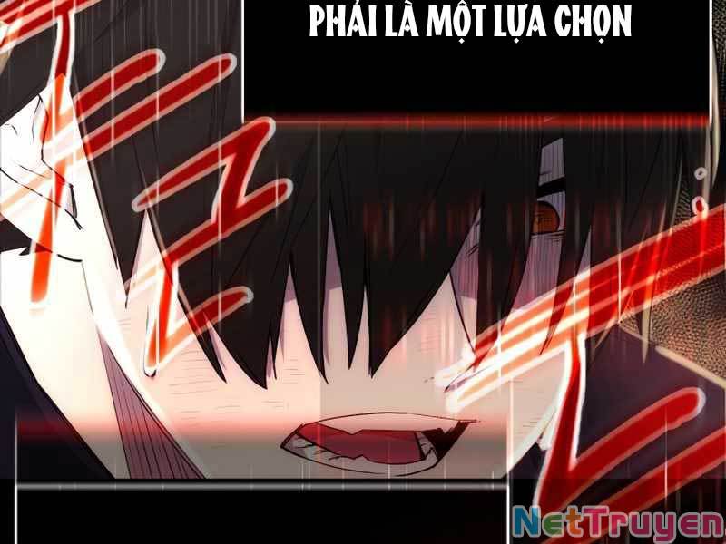 Ta Nhận Được Vật Phẩm Thần Thoại Chap 2 - Next Chap 3