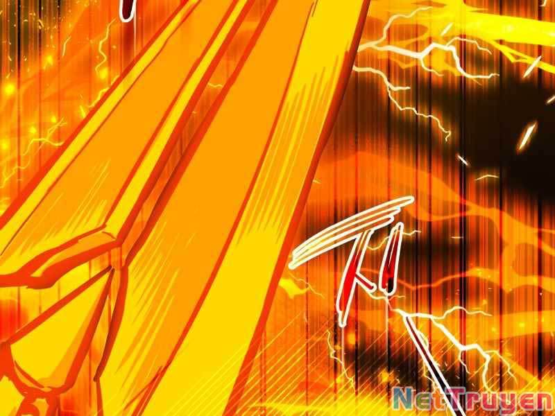 Ta Nhận Được Vật Phẩm Thần Thoại Chap 2 - Next Chap 3