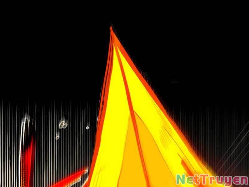 Ta Nhận Được Vật Phẩm Thần Thoại Chap 2 - Next Chap 3