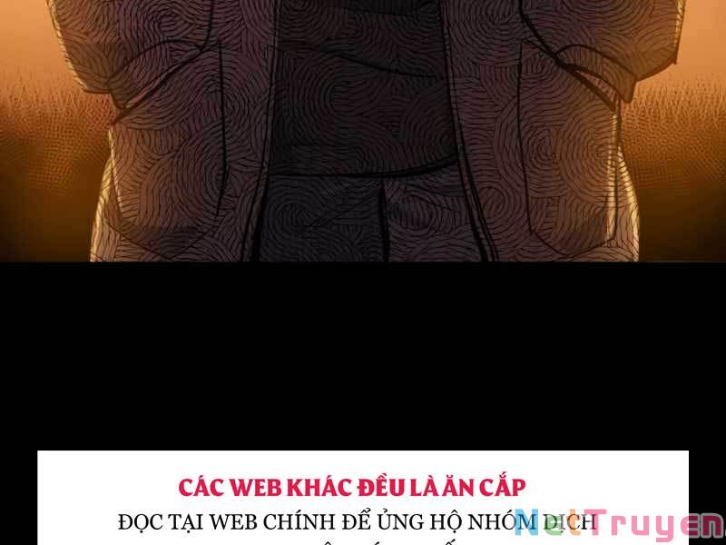 Ta Nhận Được Vật Phẩm Thần Thoại Chap 2 - Next Chap 3