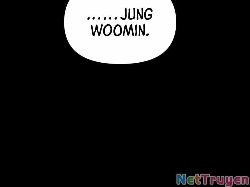 Ta Nhận Được Vật Phẩm Thần Thoại Chap 2 - Next Chap 3