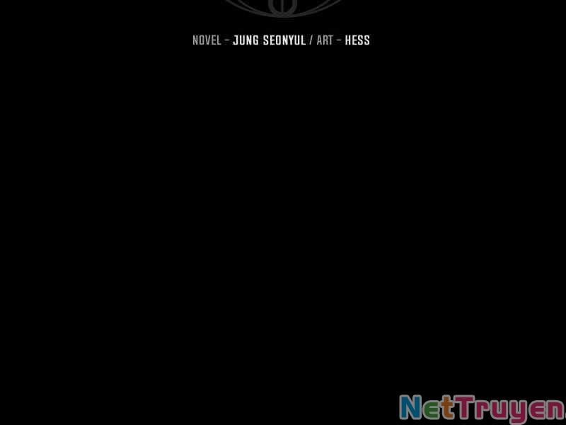 Ta Nhận Được Vật Phẩm Thần Thoại Chap 2 - Next Chap 3