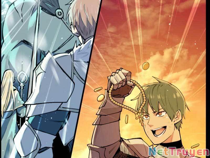 Ta Nhận Được Vật Phẩm Thần Thoại Chap 1 - Next Chap 2