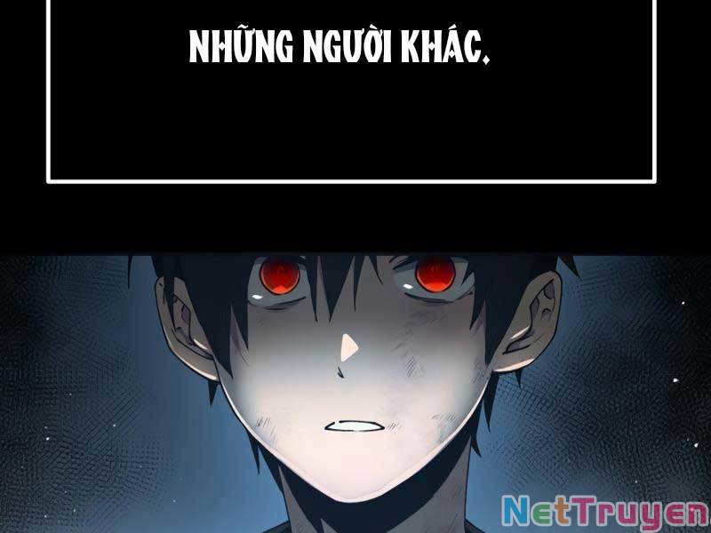 Ta Nhận Được Vật Phẩm Thần Thoại Chap 1 - Next Chap 2