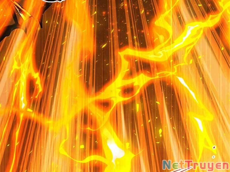 Ta Nhận Được Vật Phẩm Thần Thoại Chap 1 - Next Chap 2