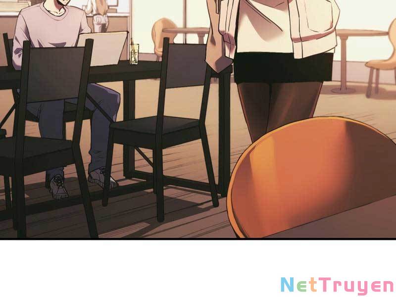 Ta Nhận Được Vật Phẩm Thần Thoại Chap 1 - Next Chap 2