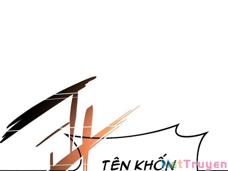 Ta Nhận Được Vật Phẩm Thần Thoại Chap 1 - Next Chap 2