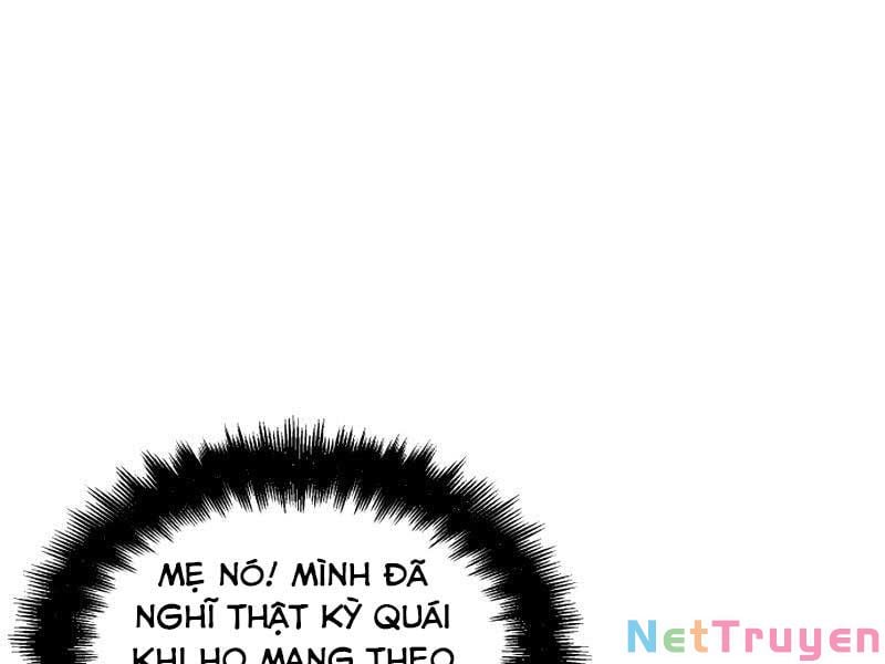 Ta Nhận Được Vật Phẩm Thần Thoại Chap 1 - Next Chap 2