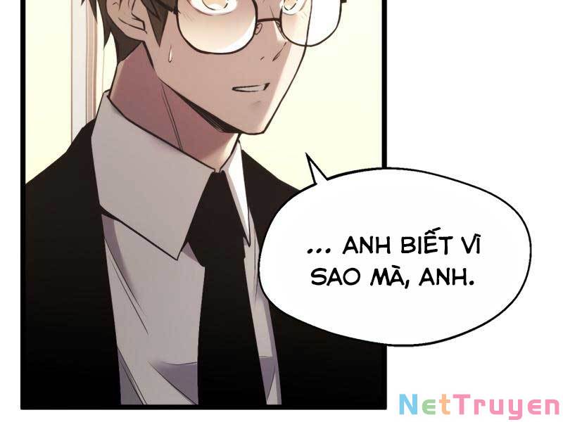 Ta Nhận Được Vật Phẩm Thần Thoại Chap 1 - Next Chap 2