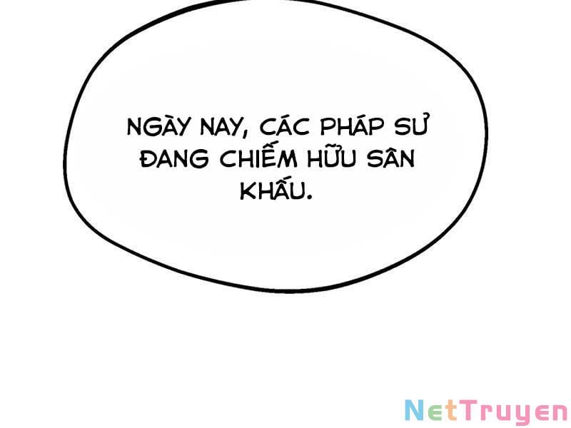 Ta Nhận Được Vật Phẩm Thần Thoại Chap 1 - Next Chap 2