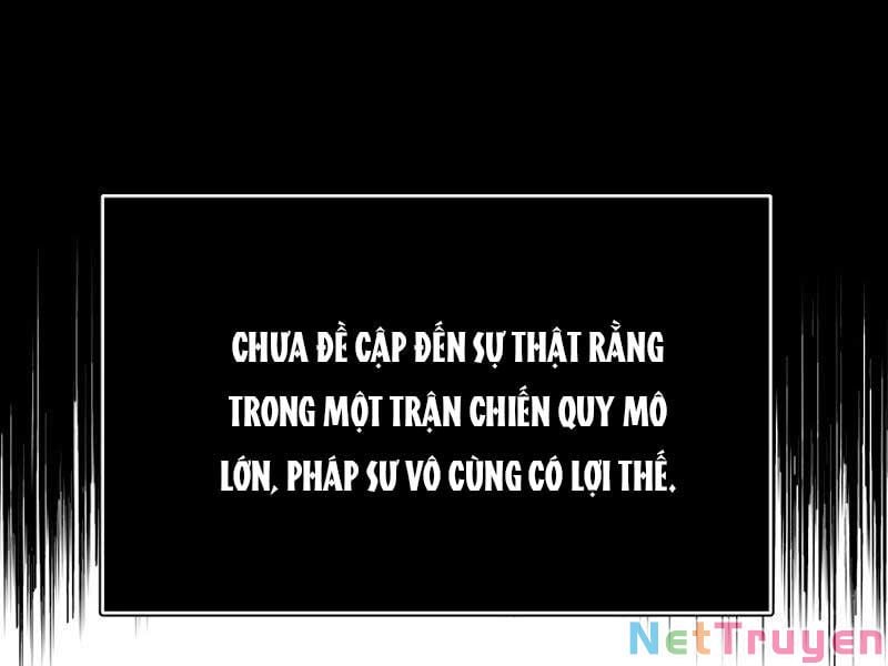 Ta Nhận Được Vật Phẩm Thần Thoại Chap 1 - Next Chap 2