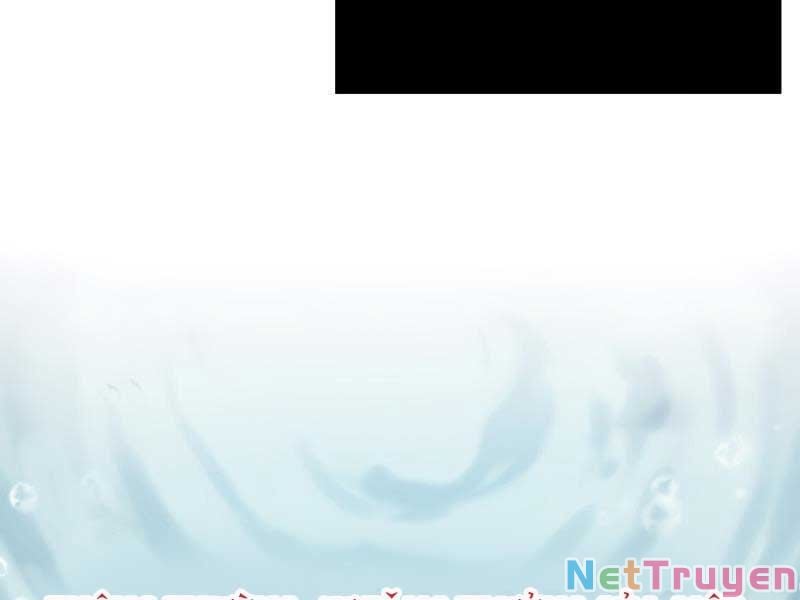 Ta Nhận Được Vật Phẩm Thần Thoại Chap 1 - Next Chap 2