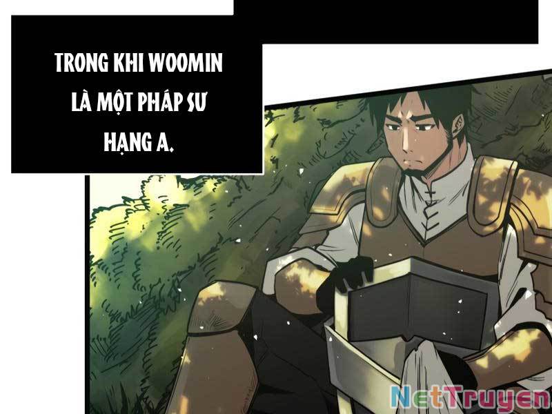 Ta Nhận Được Vật Phẩm Thần Thoại Chap 1 - Next Chap 2