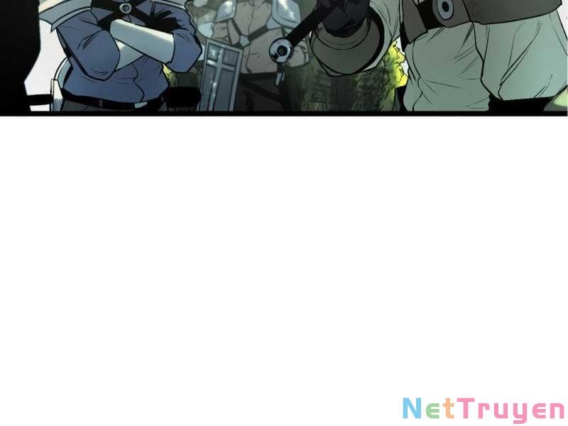 Ta Nhận Được Vật Phẩm Thần Thoại Chap 1 - Next Chap 2