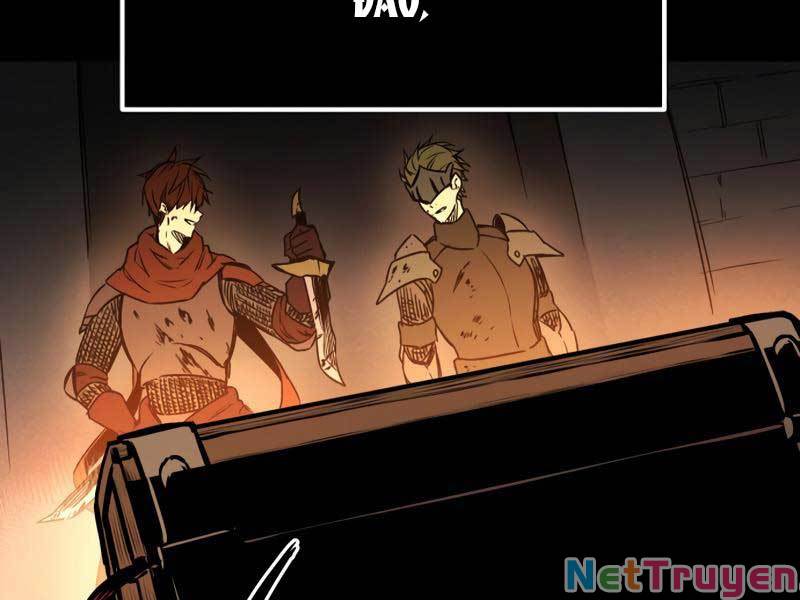 Ta Nhận Được Vật Phẩm Thần Thoại Chap 1 - Next Chap 2