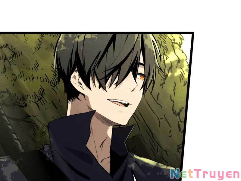 Ta Nhận Được Vật Phẩm Thần Thoại Chap 1 - Next Chap 2