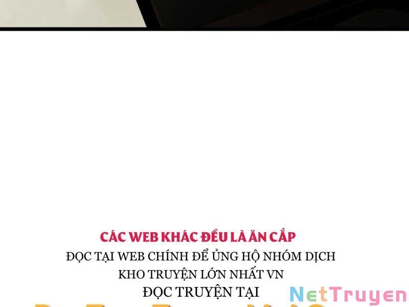 Ta Nhận Được Vật Phẩm Thần Thoại Chap 1 - Next Chap 2