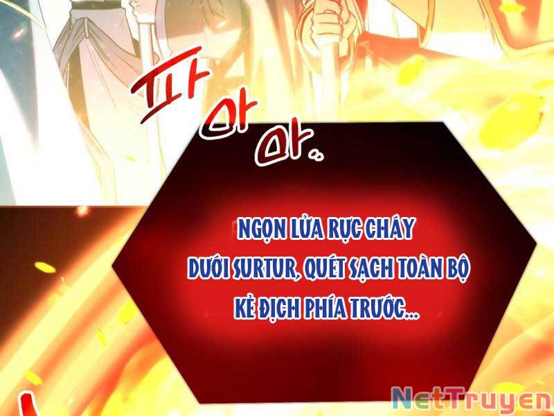 Ta Nhận Được Vật Phẩm Thần Thoại Chap 1 - Next Chap 2