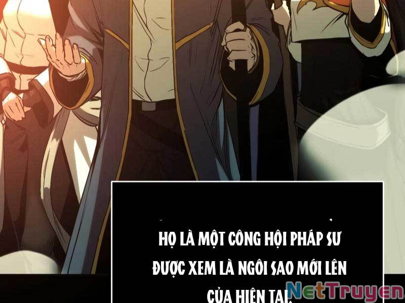 Ta Nhận Được Vật Phẩm Thần Thoại Chap 1 - Next Chap 2