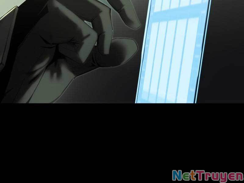 Ta Nhận Được Vật Phẩm Thần Thoại Chap 1 - Next Chap 2