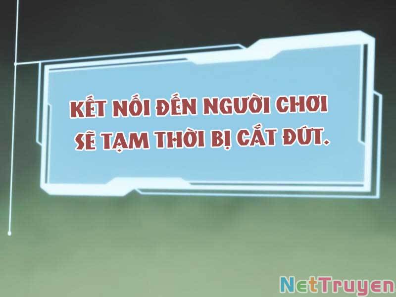 Ta Nhận Được Vật Phẩm Thần Thoại Chap 1 - Next Chap 2