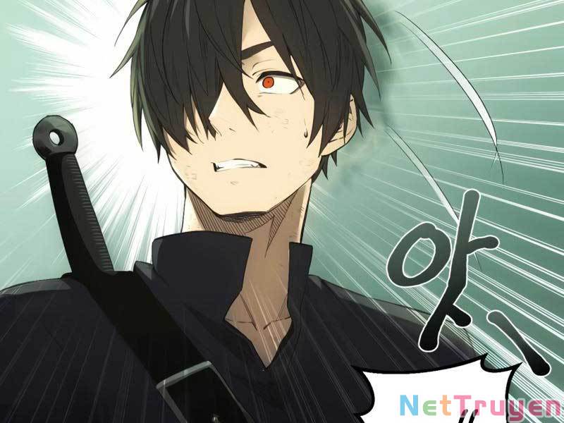 Ta Nhận Được Vật Phẩm Thần Thoại Chap 1 - Next Chap 2