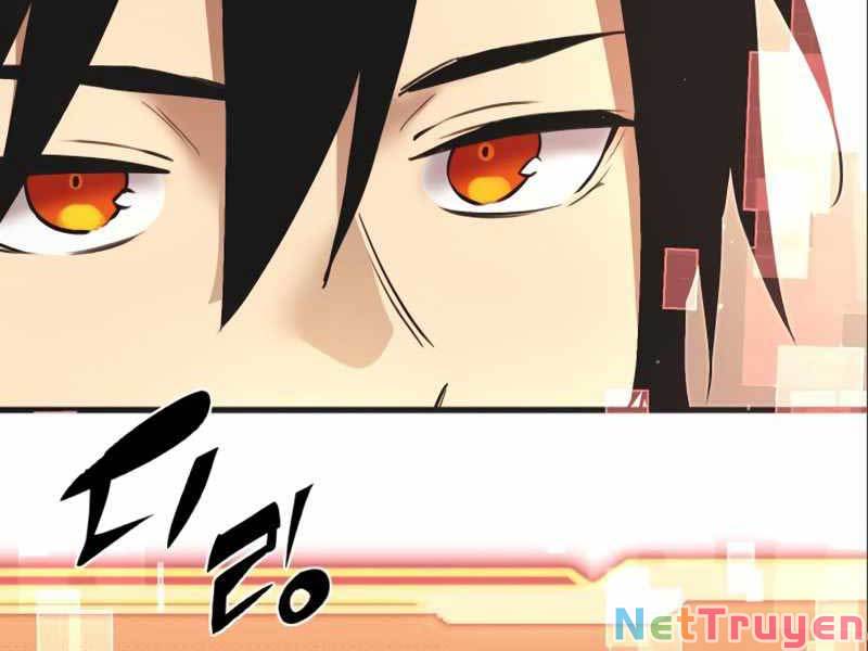 Ta Nhận Được Vật Phẩm Thần Thoại Chap 4 - Next Chap 5