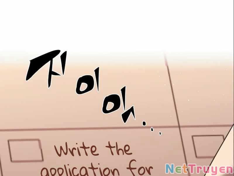 Ta Nhận Được Vật Phẩm Thần Thoại Chap 4 - Next Chap 5