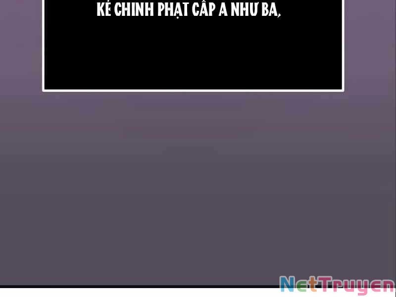 Ta Nhận Được Vật Phẩm Thần Thoại Chap 4 - Next Chap 5