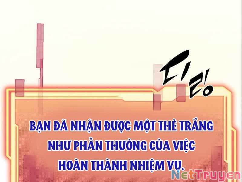 Ta Nhận Được Vật Phẩm Thần Thoại Chap 4 - Next Chap 5
