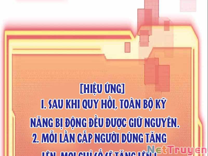 Ta Nhận Được Vật Phẩm Thần Thoại Chap 4 - Next Chap 5